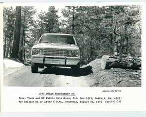 1977 Dodge Ramcharger PR Photo-10.jpg